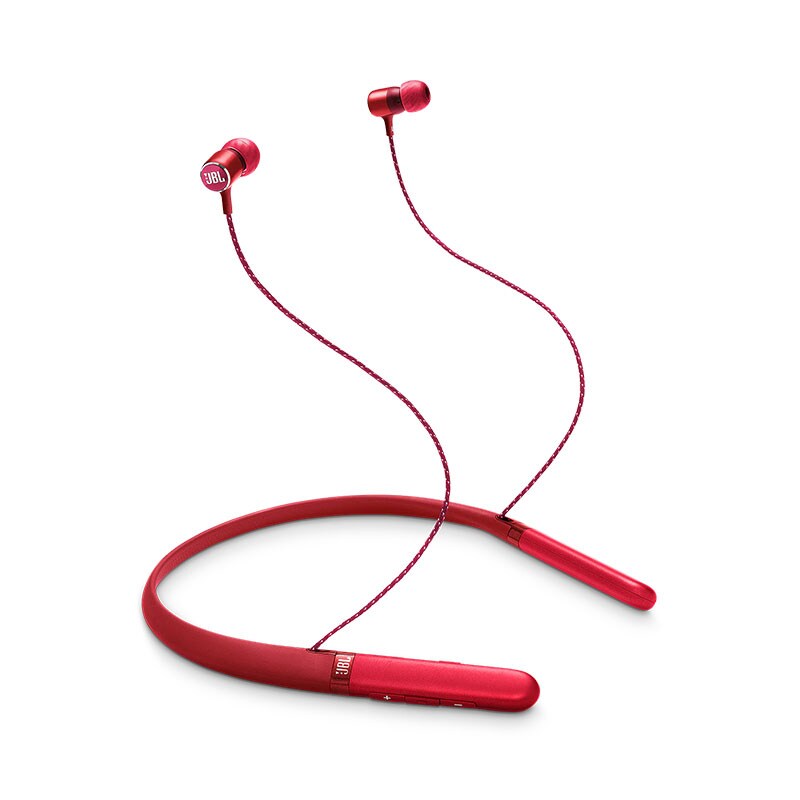 Jbl hotsell live 3000
